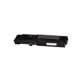 Calligraph Xerox 6655 106R02755 KA-MPN-86858928 Siyah Uyumlu Muadil Toner