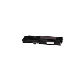 Calligraph Xerox 6655 106R02755 KA-MPN-86858928 Siyah Uyumlu Muadil Toner