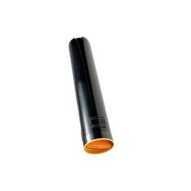Calligraph Xerox 7328 7335 7345 106R01175 KA-MPN-86857801 Siyah Uyumlu Muadil Toner
