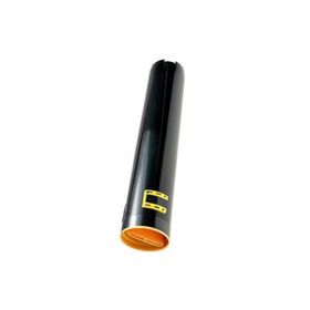 Calligraph Xerox 7328 7335 7345 106R01178 KA-MPN-86857804 Sarı Uyumlu Muadil Toner