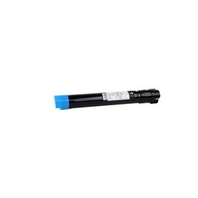 Calligraph Xerox 7525 7530 7535 006R01520 KA-MPN-86857817 Mavi Uyumlu Muadil Toner