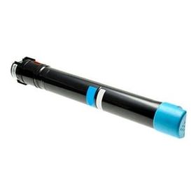 Calligraph Xerox 7525 7530 7535 006R01520 KA-MPN-86857817 Mavi Uyumlu Muadil Toner