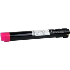 Calligraph Xerox 7525/7530/7535 00601519 Kırmızı Muadil Toner