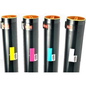 Calligraph Xerox 7760 106R01162 KA-MPN-86858939 Kırmızı Uyumlu Muadil Toner