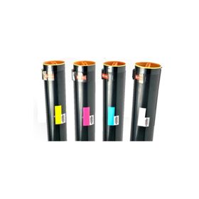 Calligraph Xerox 7760 106R01162 KA-MPN-86858939 Kırmızı Uyumlu Muadil Toner