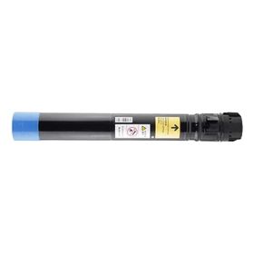 Calligraph Xerox 7800 106R01570 Mavi Muadil Toner