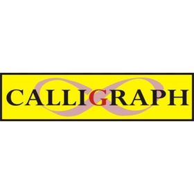 Calligraph Xerox B400/405 Muadil Toner