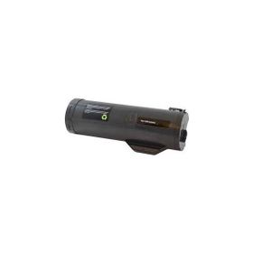 Calligraph Xerox B400/405 Muadil Toner