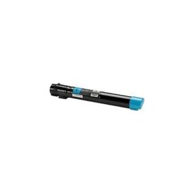 Calligraph Xerox C8030-8035 106R01702 KA-MPN-86857806 Mavi Uyumlu Muadil Toner