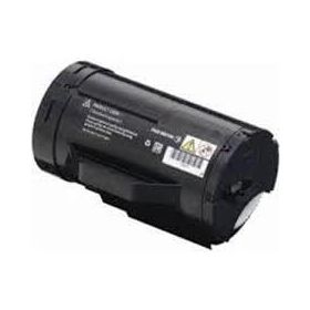 Calligraph Xerox P455 Muadil Toner