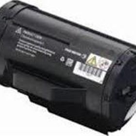 Calligraph Xerox P455 Muadil Toner