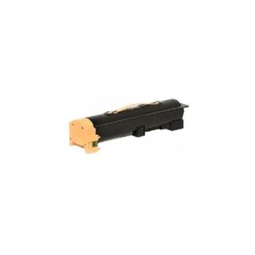 Calligraph Xerox WC5325 5330 5335 006R01160 30K KA-MPN-86857530 Uyumlu Muadil Toner