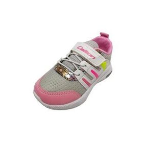 Callion 02 Buz Pembe Çocuk Spor Ayakkabı
