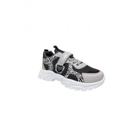 Callion 047 Anorak Çocuk Sneakers