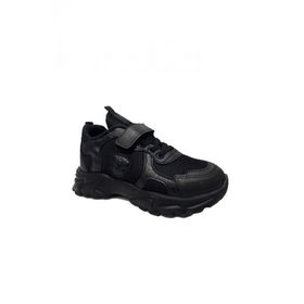 Callion 047 Anorak Çocuk Sneakers