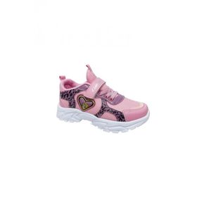 Callion 047 Anorak Çocuk Sneakers