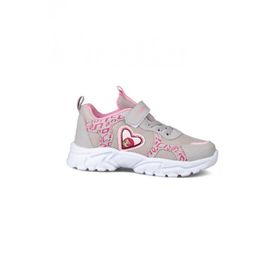 Callion 047 Anorak Çocuk Sneakers