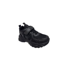 Callion 047 Anorak Çocuk Sneakers