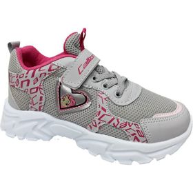 Callion 047 Anorak Çocuk Sneakers