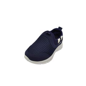 Callion 1005 Pembe Siyah Spor Ayakkabı