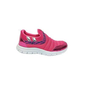 Callion 1006 Çocuk Spor Ayakkabı