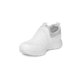 Callion 1006 Çocuk Spor Ayakkabı