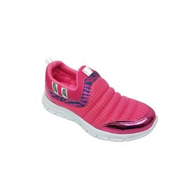 Callion 1006 Çocuk Spor Ayakkabı