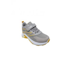 Callion 2022 26-30 Anorak Çocuk Sneakers Ayakkabı