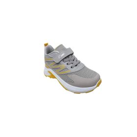Callion 2022 26-30 Anorak Çocuk Sneakers Ayakkabı