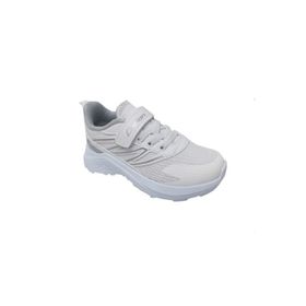 Callion 2022 26-30 Anorak Çocuk Sneakers Ayakkabı