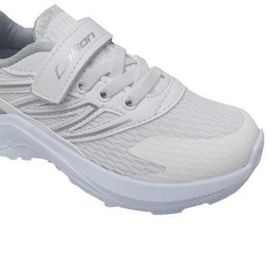 Callion 2022 26-30 Anorak Çocuk Sneakers Ayakkabı