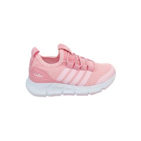 Callion 7924-2 26-30 Numara Pembe Kız Çocuk Spor Ayakkabı