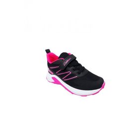 Callion Çocuk Sneakers Ayakkabı