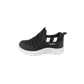 Callion Çocuk Sneakers Ayakkabı