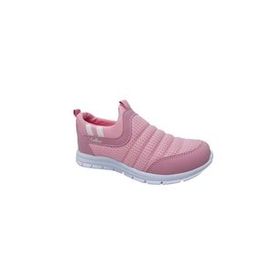 Callion Çocuk Sneakers Ayakkabı