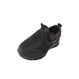Callion Çocuk Sneakers Ayakkabı