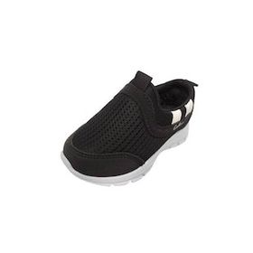 Callion Çocuk Sneakers Ayakkabı