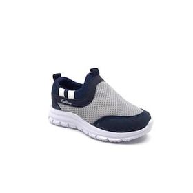 Callion Çocuk Sneakers Ayakkabı