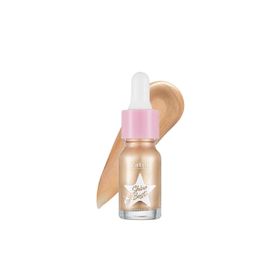 Callista 01 Glam Pixie Shine Bestie Highlighter Likit Aydınlatıcı