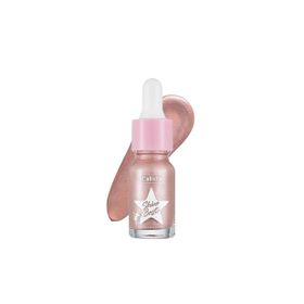 Callista 02 Mystic Pixie Shine Bestie Highlighter Likit Aydınlatıcı