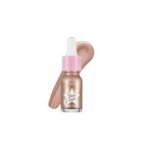 Callista 03 Twinkle Pixie Shine Bestie Highlighter Likit Aydınlatıcı
