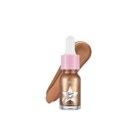 Callista 04 Sunset Pixie Shine Bestie Highlighter Likit Aydınlatıcı
