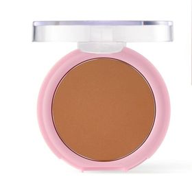 Callista Color Art Blush No:130 Copper My Way Allık