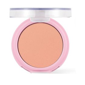 Callista Color Art Blush No:160 Rosy Glow Allık