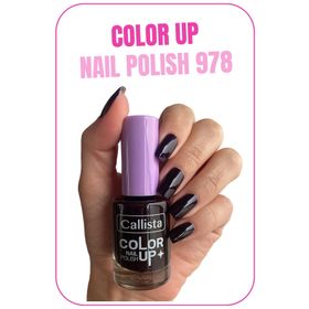 Callista Color Up 978 Mamba Bite Oje
