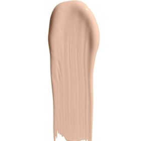 Callista Cover Up Concealer 20 Sand Göz Altı Kapatıcısı