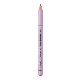 Callista Eye Candy Earthy Bronze No:02 Kahverengi Göz Kalemi