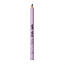 Callista Eye Candy Heavenly Jade No:05 Yeşil Göz Kalemi