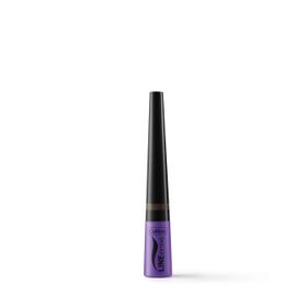 Callista Line Extend No:02 Kahverengi 3.5 ml Dipliner