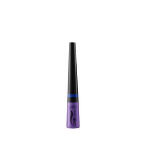 Callista Line Extend No:03 Mavi 3.5 ml Dipliner